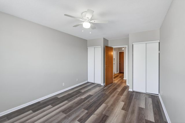 2500 Blaisdell Avenue 206, Minneapolis, MN 55404