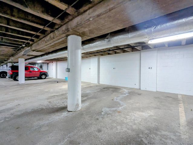 2500 Blaisdell Avenue 206, Minneapolis, MN 55404