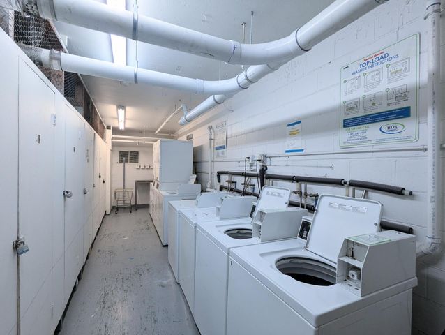 2500 Blaisdell Avenue 206, Minneapolis, MN 55404