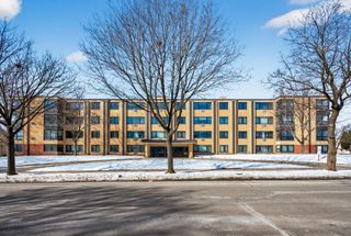 2500 Blaisdell Avenue 206, Minneapolis, MN 55404