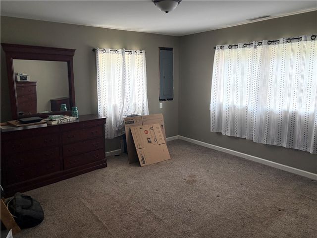 776 Lake Road, Ontario, NY 14519