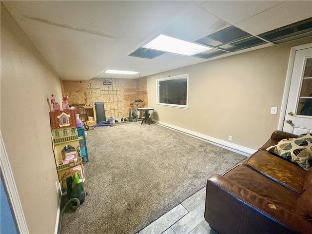 776 Lake Road, Ontario, NY 14519