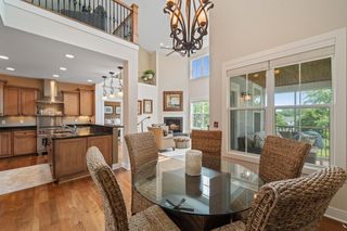 1021 Crane COURT #40-05, Lake Geneva, WI 53147