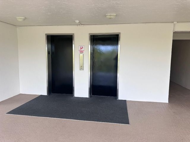 3850 Oaks Clubhouse Drive 403, Pompano Beach, FL 33069