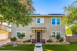 2769 Overlook Point Dr, Escondido, CA 92029