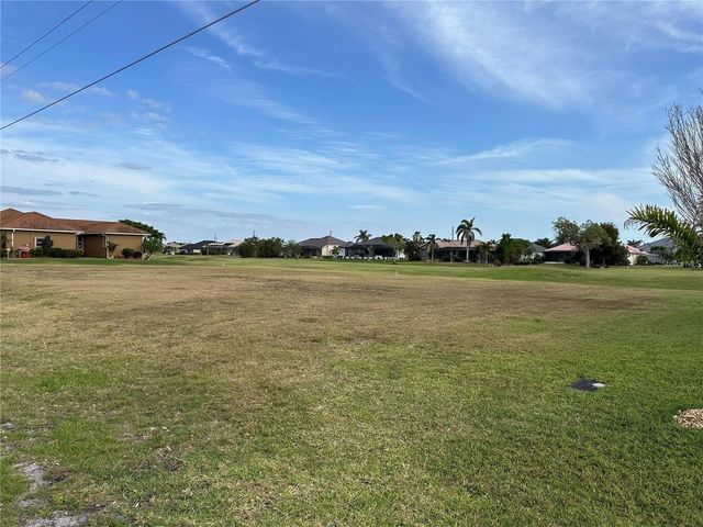 2235 PADRE ISLAND DRIVE, Punta Gorda, FL 33950
