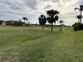 2235 PADRE ISLAND DRIVE, Punta Gorda, FL 33950