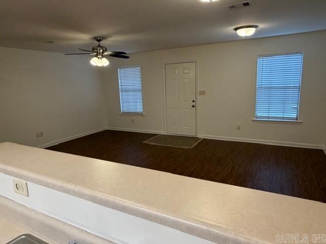 10800 Frenchmen Loop, North Little Rock, AR 72113