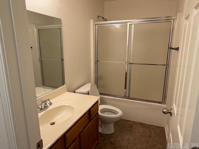 10800 Frenchmen Loop, North Little Rock, AR 72113