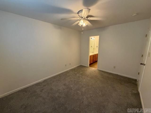 10800 Frenchmen Loop, North Little Rock, AR 72113