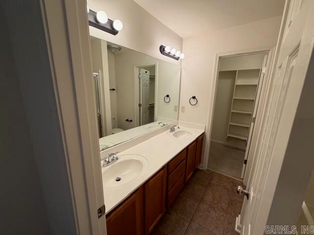 10800 Frenchmen Loop, North Little Rock, AR 72113