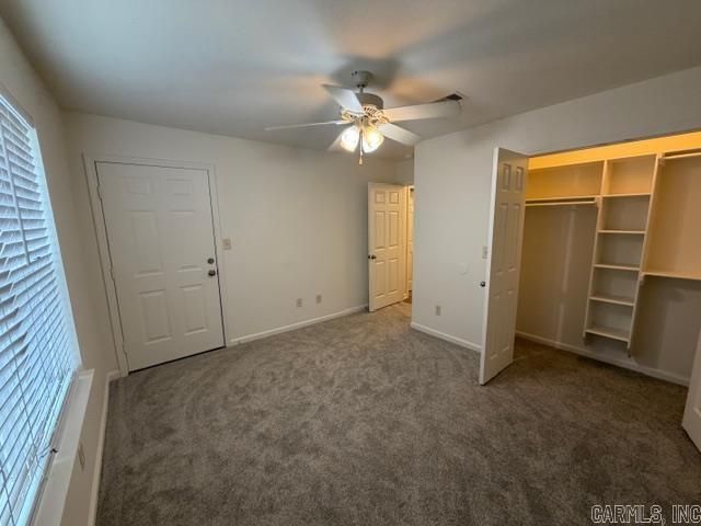 10800 Frenchmen Loop, North Little Rock, AR 72113