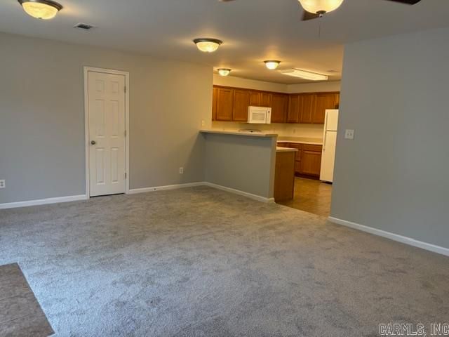 10800 Frenchmen Loop, North Little Rock, AR 72113