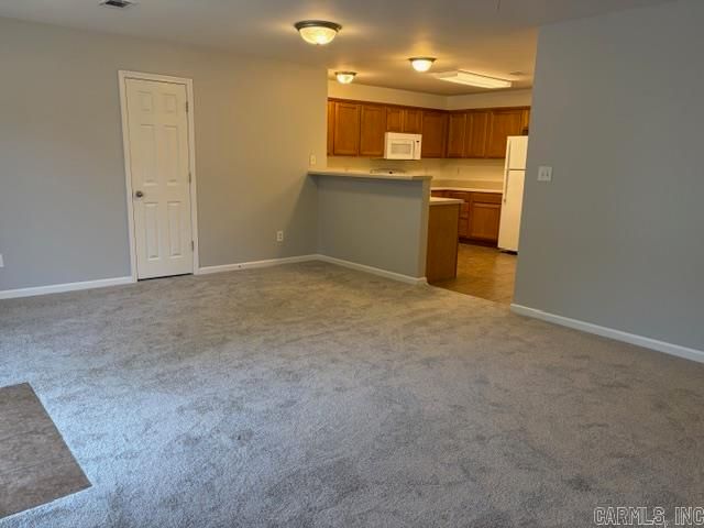 10800 Frenchmen Loop, North Little Rock, AR 72113