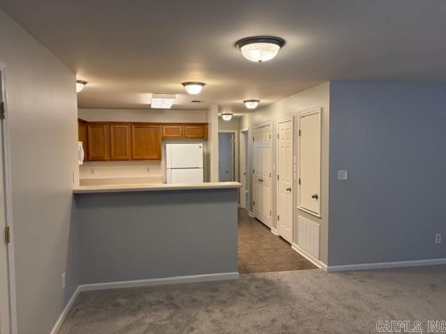 10800 Frenchmen Loop, North Little Rock, AR 72113