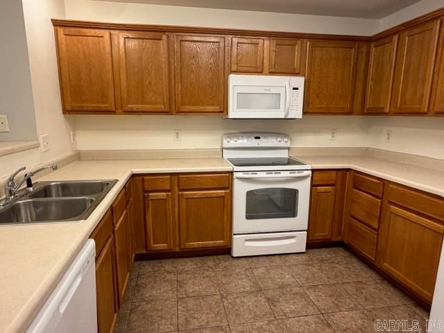 10800 Frenchmen Loop, North Little Rock, AR 72113