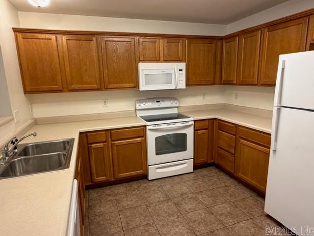 10800 Frenchmen Loop, North Little Rock, AR 72113