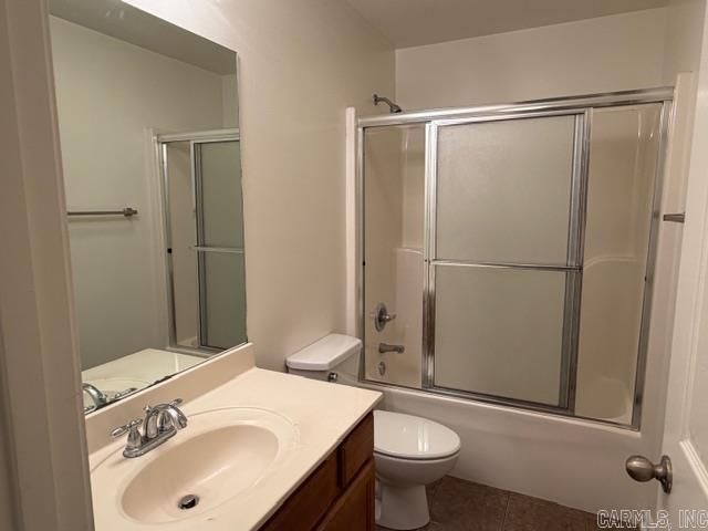 10800 Frenchmen Loop, North Little Rock, AR 72113