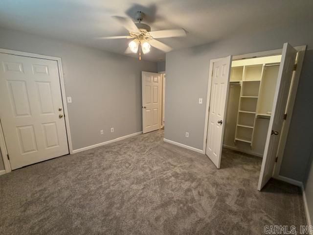 10800 Frenchmen Loop, North Little Rock, AR 72113