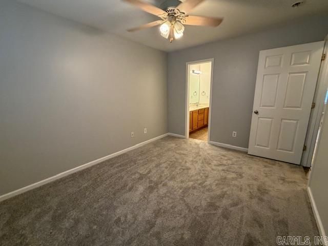 10800 Frenchmen Loop, North Little Rock, AR 72113