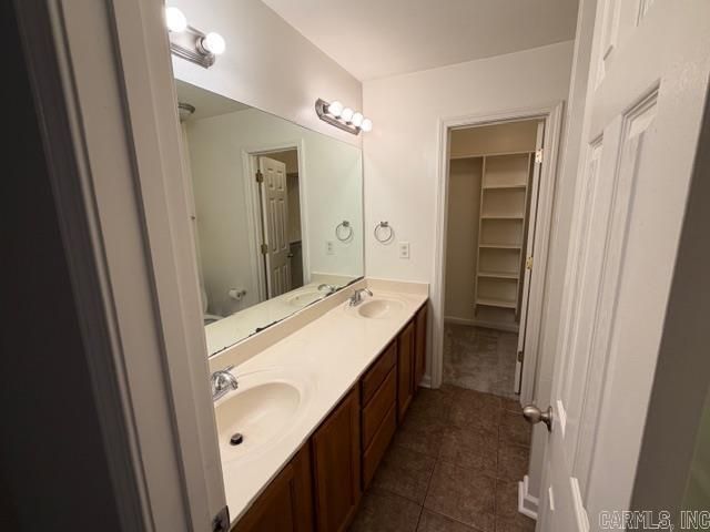 10800 Frenchmen Loop, North Little Rock, AR 72113