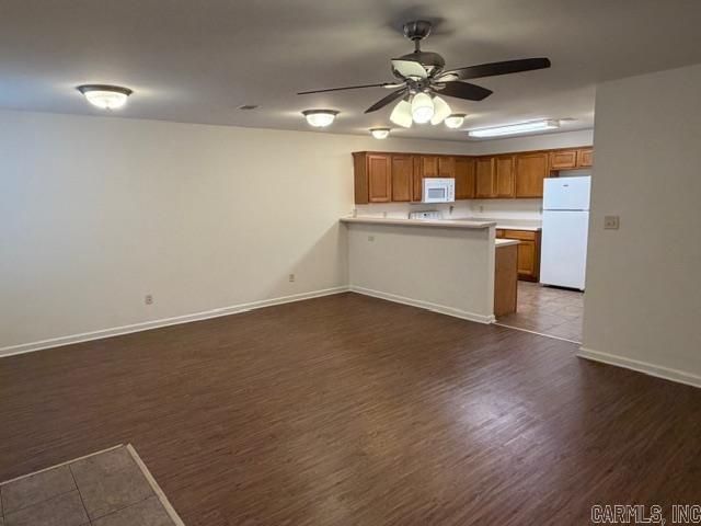 10800 Frenchmen Loop, North Little Rock, AR 72113