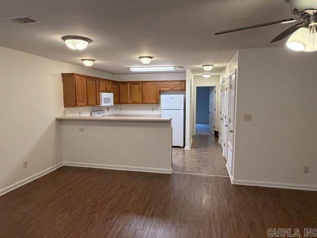 10800 Frenchmen Loop, North Little Rock, AR 72113
