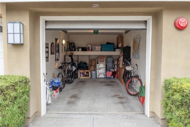 251 Gallery, Tustin, CA 92782