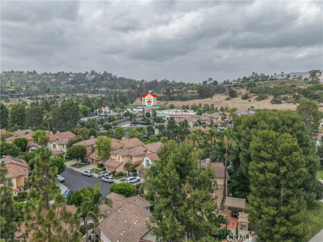 251 Gallery, Tustin, CA 92782