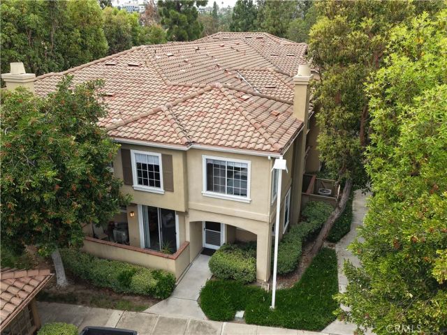 251 Gallery, Tustin, CA 92782