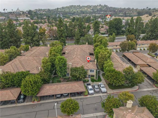 251 Gallery, Tustin, CA 92782