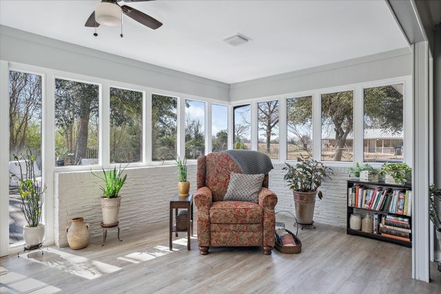103 Brandon, Edgewood, TX 75117