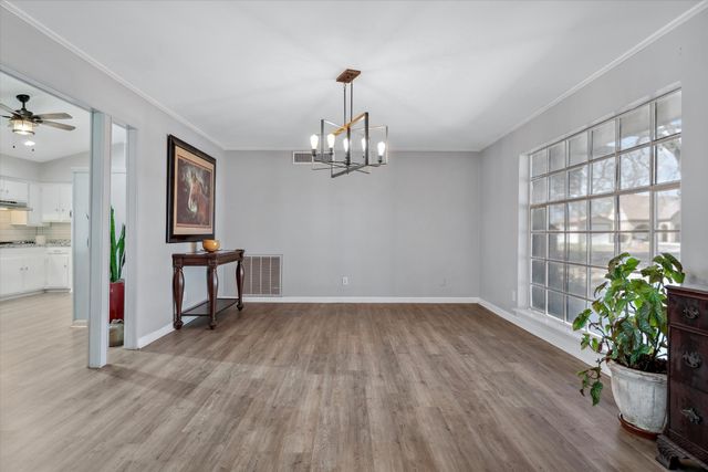 103 Brandon, Edgewood, TX 75117