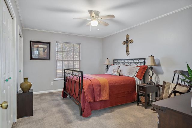 103 Brandon, Edgewood, TX 75117