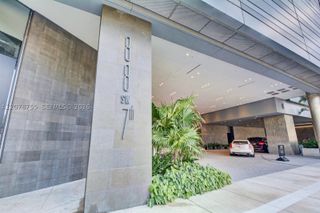 88 SW 7th St 1511, Miami, FL 33130