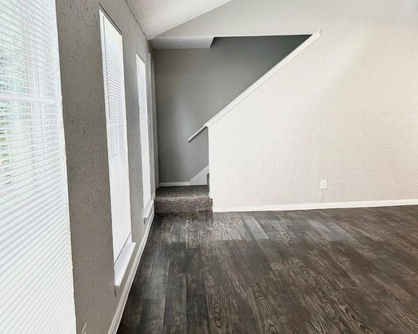 11923 Lakewood West Drive, Cypress, TX 77429