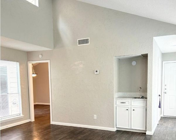 11923 Lakewood West Drive, Cypress, TX 77429