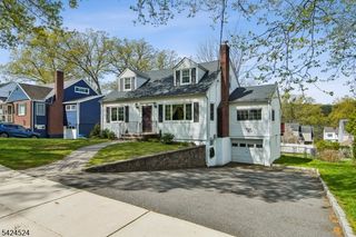 29 Lenox Ter, West Orange Twp., NJ 07052