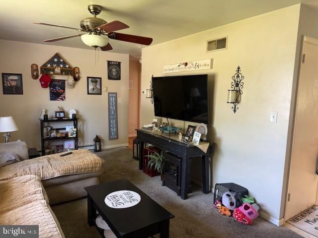 890 RICHARD, Lebanon, PA 17046