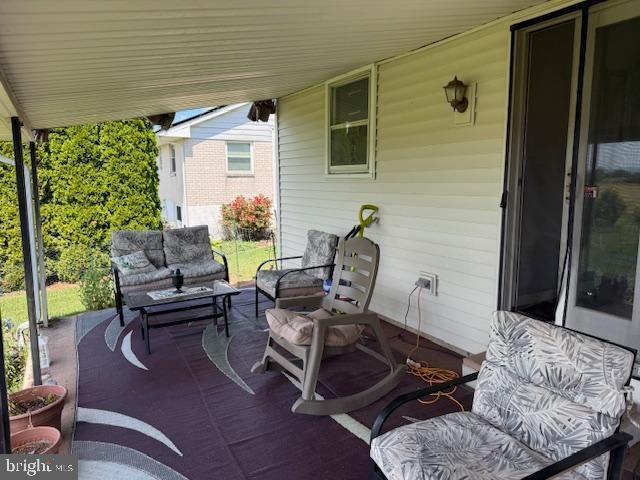 890 RICHARD, Lebanon, PA 17046