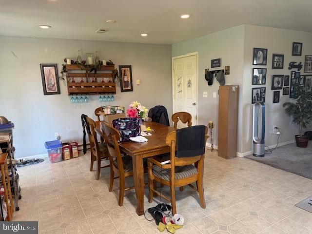 890 RICHARD, Lebanon, PA 17046