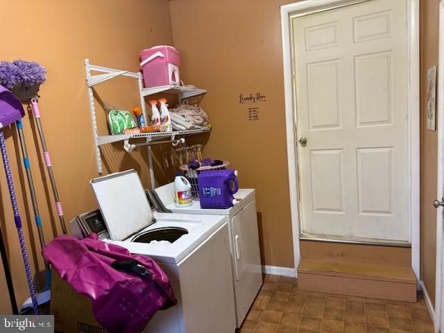 890 RICHARD, Lebanon, PA 17046