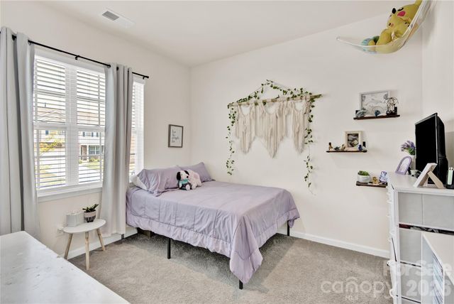 154 Old Home Road, Statesville, NC 28677