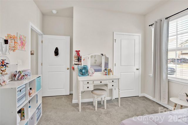 154 Old Home Road, Statesville, NC 28677