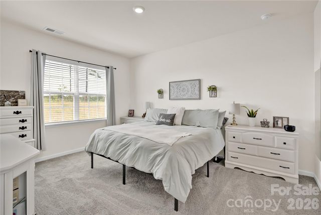 154 Old Home Road, Statesville, NC 28677