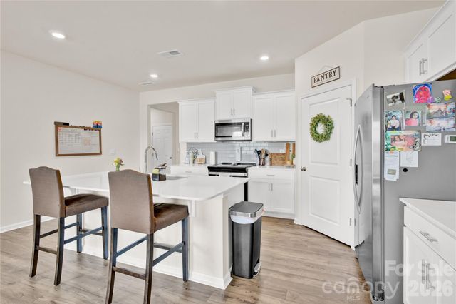 154 Old Home Road, Statesville, NC 28677