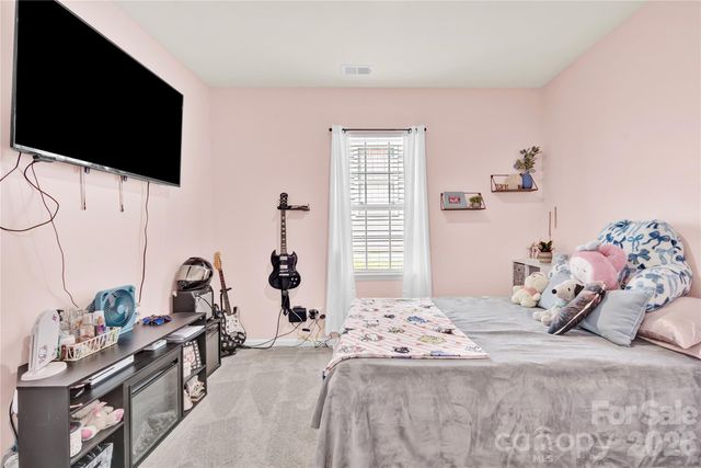 154 Old Home Road, Statesville, NC 28677
