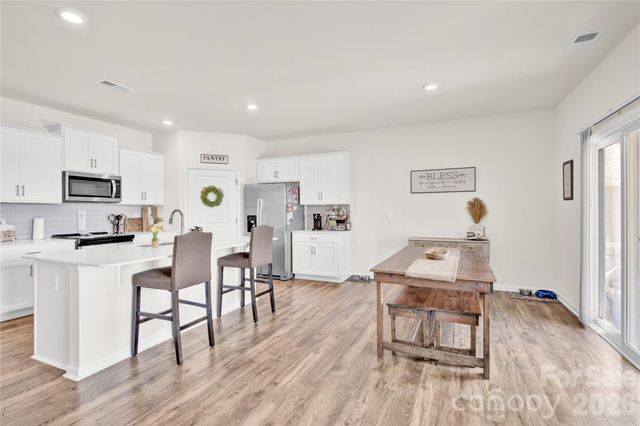 154 Old Home Road, Statesville, NC 28677