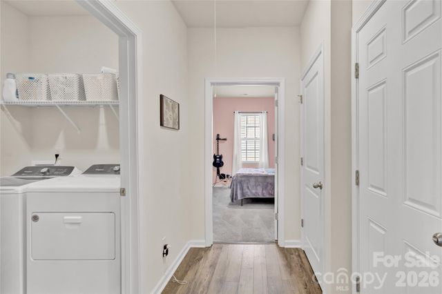 154 Old Home Road, Statesville, NC 28677