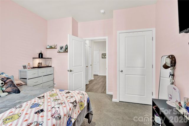 154 Old Home Road, Statesville, NC 28677